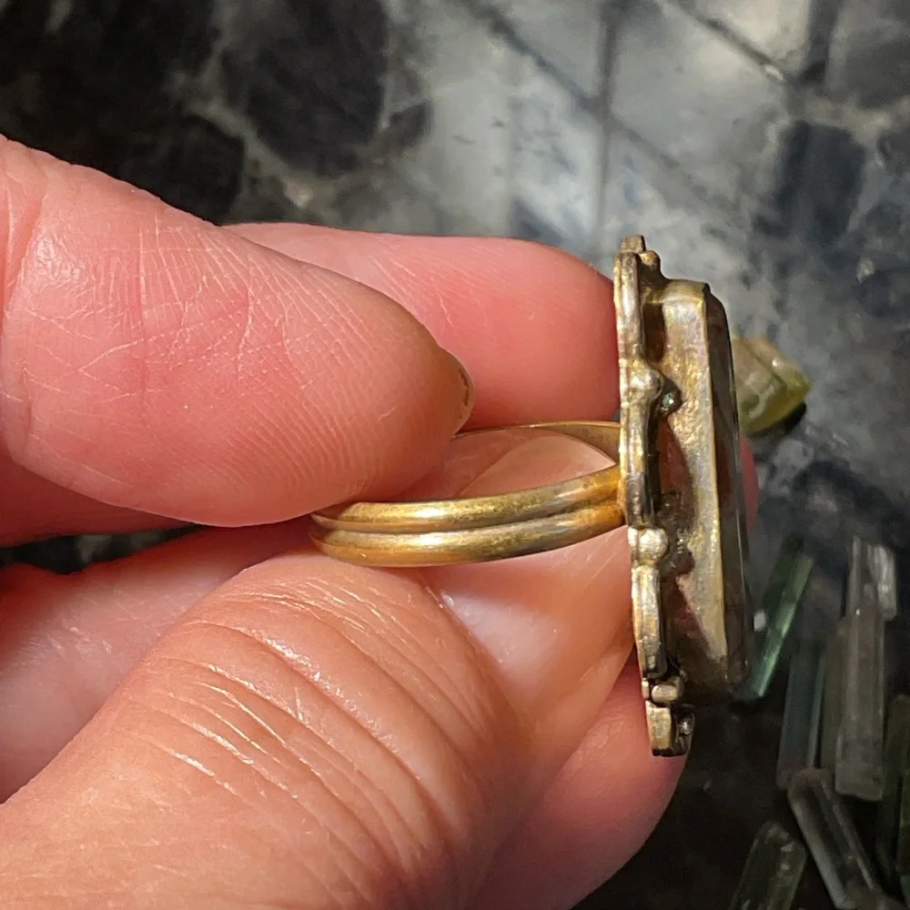 Ring Bundle - Picture 7 of 9